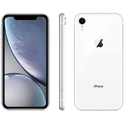 APPLE Reborn® pametni telefon iPhone XR 3GB/64GB, White