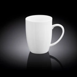 Skodelica, Porcelan, 460ml
