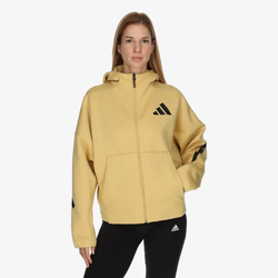 adidas W Z.N.E. FZ