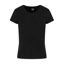 Urban Classics Majica črna