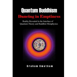 Quantum Buddhism