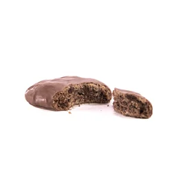 Cookie s trojno čokolado akcija