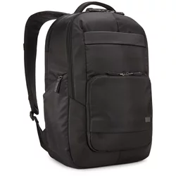 Ruksak Case Logic 15.6 Notion Backpack, crni (NOTIBP-116K)