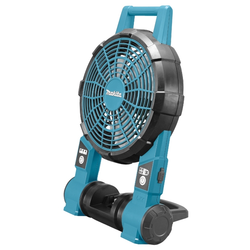 MAKITA akumulatorski ventilator BCF201Z