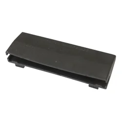 Unger ErgoTec zaštitni poklopac, 15cm