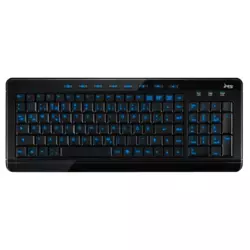 MS INDUSTRIAL tastatura FUSION HK-920I