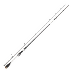 SILVER CREEK UL SPIN 1.80m 3-14g (11441-180)