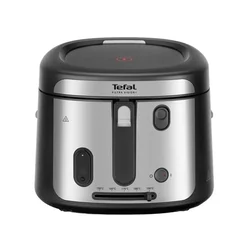 Tefal Cvrtnik FF2588E0 Filter Vision+