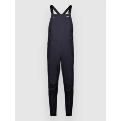 POC Motion Dungaree moške hlače uranium black