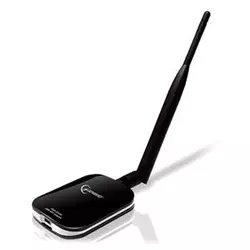 GEMBIRD Wireless adapter WNP-UA-002