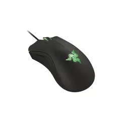 RAZER miška DeathAdder 2013, 6400dpi 4G