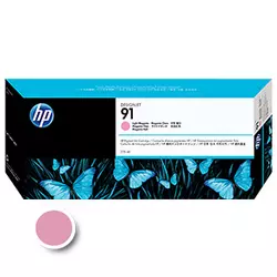 HP originalni ketridž C9471A magenta