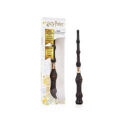 Wowstuff Harry Potter osvetljena čarobna palica