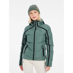 Womens ski jacket Protest PRTONYX
