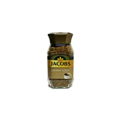 ?ACOBS Kronat Gold 100g