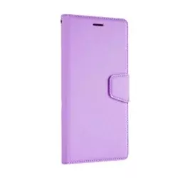 ALIVO Futrola preklop Honor X5C/ X5C+ LILA
