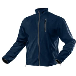 NEO TOOLS Duks fils navy blue vel M