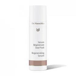 Dr.Hauschka Regenerativni serum za zrelu kožu 30ml