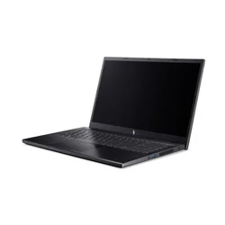 ACER Nitro V15 ANV15-52 15.6 Core 5 16GB 1TB RTX5050 8GB NH.QZ7EX.017