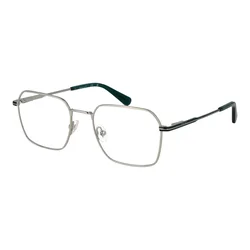 Gant GA 50040 016 52 Női szemüvegkeret (optikai keret)
