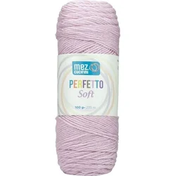 Mez Perfetto Soft 00240 Pletilna preja