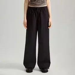 Padobran pantalone
