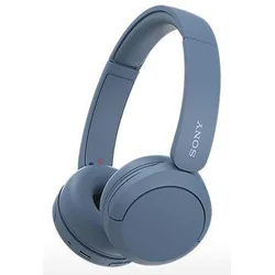 SONY WHCH520L.CE7 Bežične slušalice