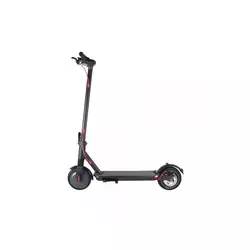 WINDGOO WG-M12 Elektricni trotinet