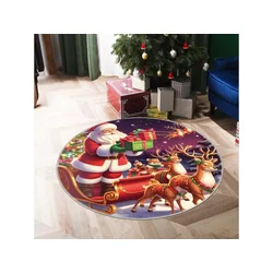 Conceptum Hypnose Tepih Woobtny0507