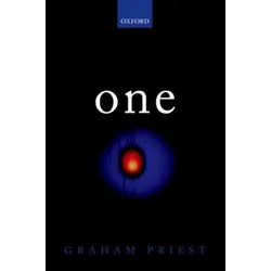 One