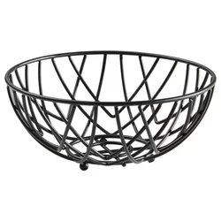 KORPA ZA VOĆE   30/13 cm