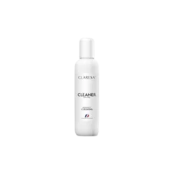 CLARESA - CLEANER 500 ML