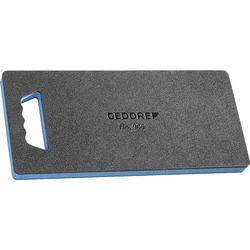 Gedore Klečalica od pene 906