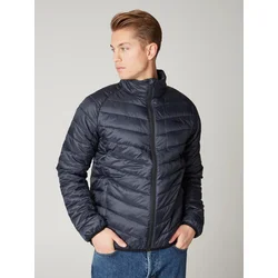 Mens jacket Protest PRTSHAFFER