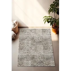 Conceptum Hypnose tepih, 160x230cm, šareni