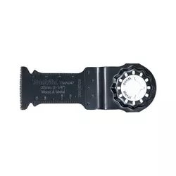 Makita Noz za Multi Drvo/Metal 32×50 B-64814