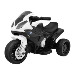 BMW Motor S1000 XR