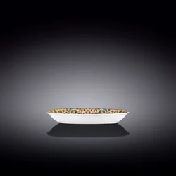Globoko Posoda, Superelipsa , 160x90mm, 2 kos