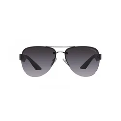 Prada PS 55YS 1BC09U