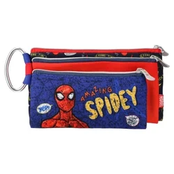 Best Buy xl3 pernica spider-man vintage ( 326664 )