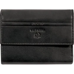 Usnjena denarnica Emporio Valentini 1053