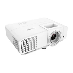 Philips Projektor PHILIPS ProPix 650 bele barve