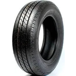 Aptany RL106 ( 195/65 R16C 104/102T )