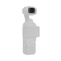 SmallRig Magnetic Filter Kit for DJI Osmo Pocket 3 5832