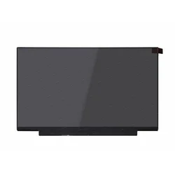 LED Ekran za laptop 14 slim 30pin FULL HD IPS kraći bez kacenja