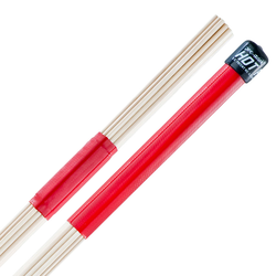 Promark H-RODS rods palice