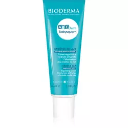 Bioderma baby krema protiv temenjače 40ml