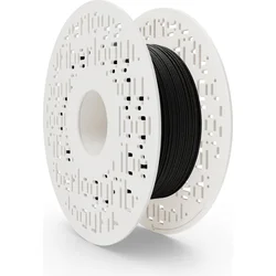 Fiberlogy Nylon PA12+CF - 1,75 mm/500 g