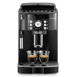 DeLonghi Magnifica S Ecam 12.121.B