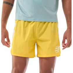 Compressport Kratke hlače Performance